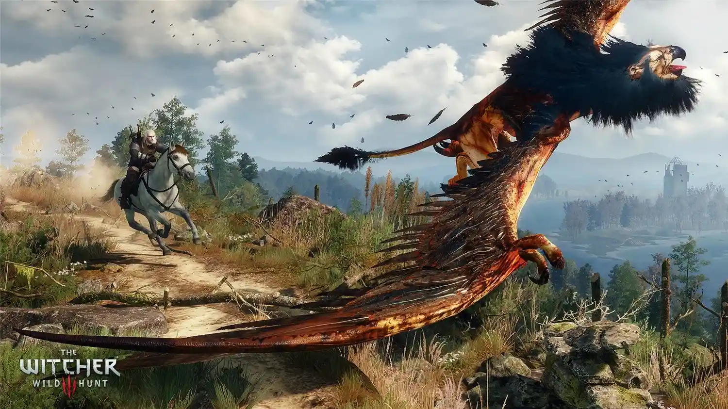 1616380456143196.jpg 巫师3:狂猎次世代版/The Witcher 3: Wild Hunt