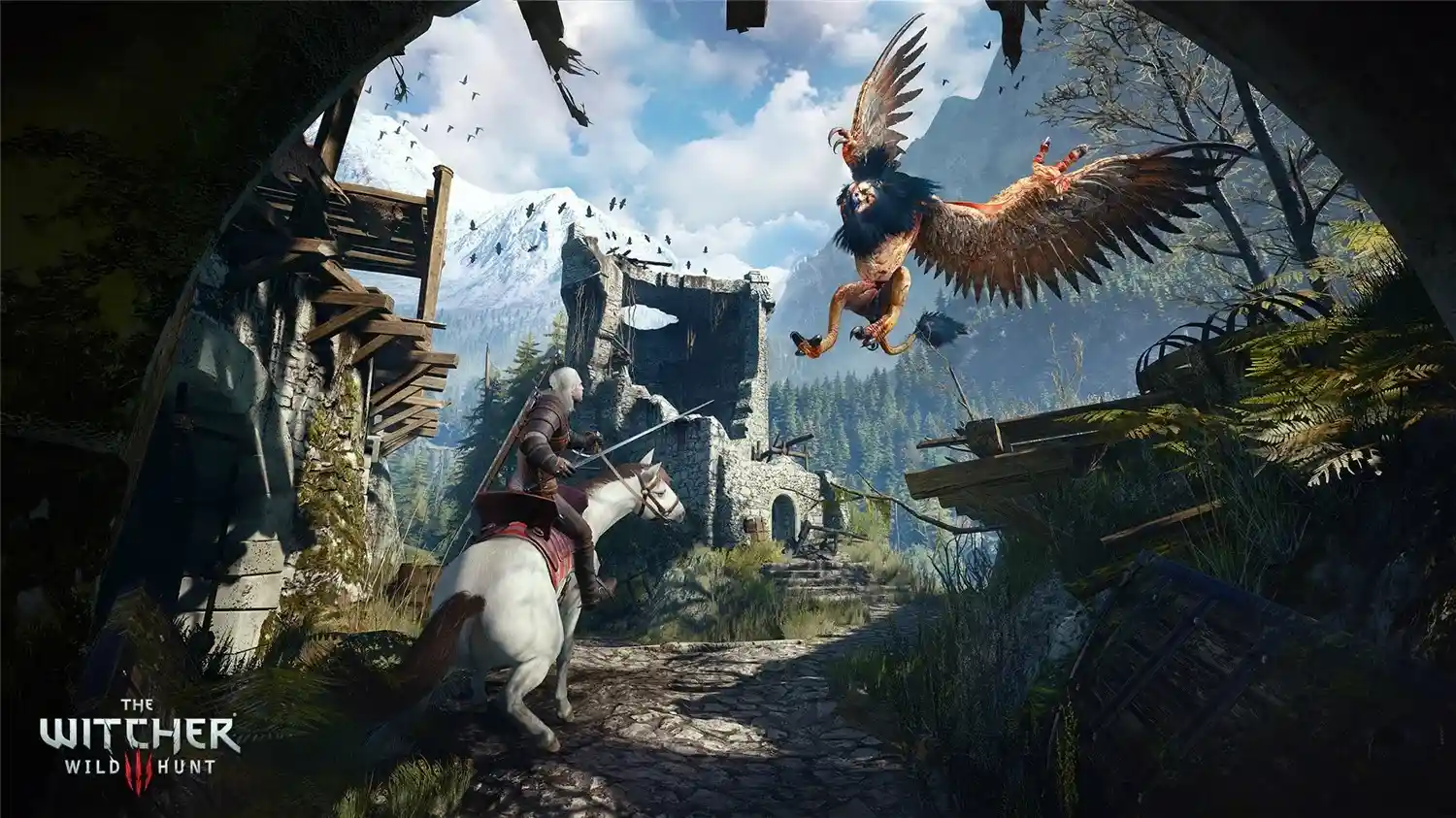 1616380456270455.jpg 巫师3:狂猎次世代版/The Witcher 3: Wild Hunt