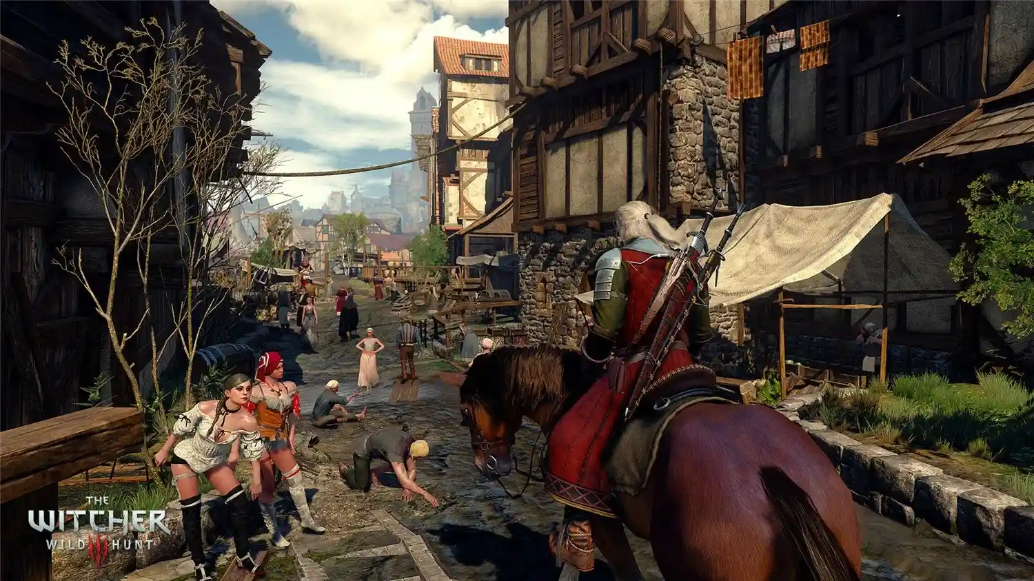1616380458163654.jpg 巫师3:狂猎次世代版/The Witcher 3: Wild Hunt