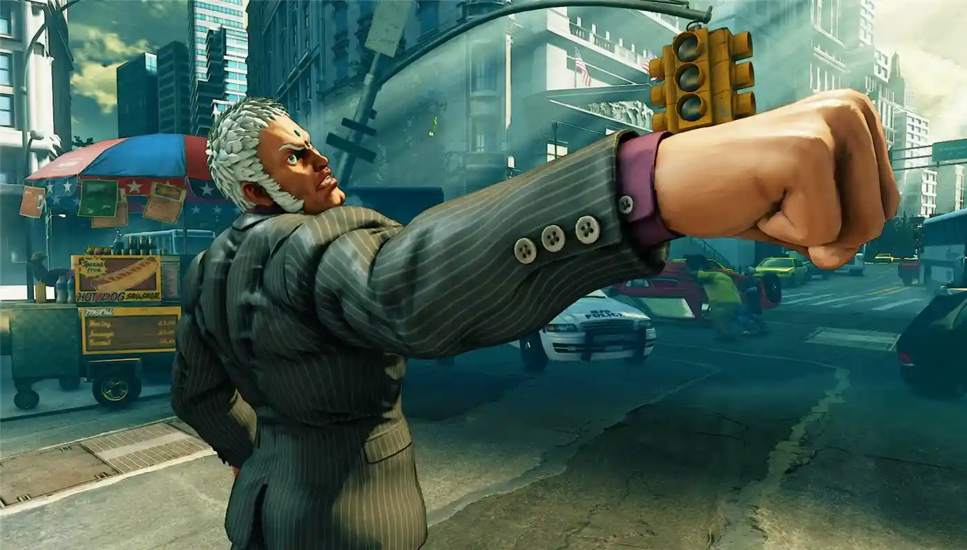 1619076079975398.jpg 街头霸王5:冠军版/Street Fighter V: Champion Edition
