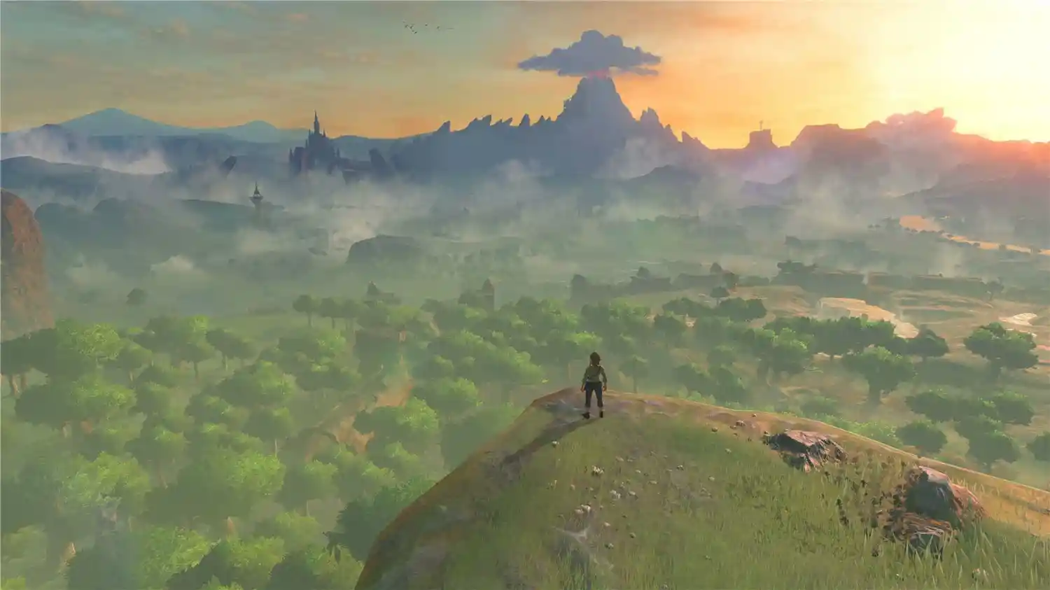 1620199315348568.jpg 塞尔达传说:荒野之息/塞尔达传说:旷野之息/The Legend of Zelda: Breath of the wild