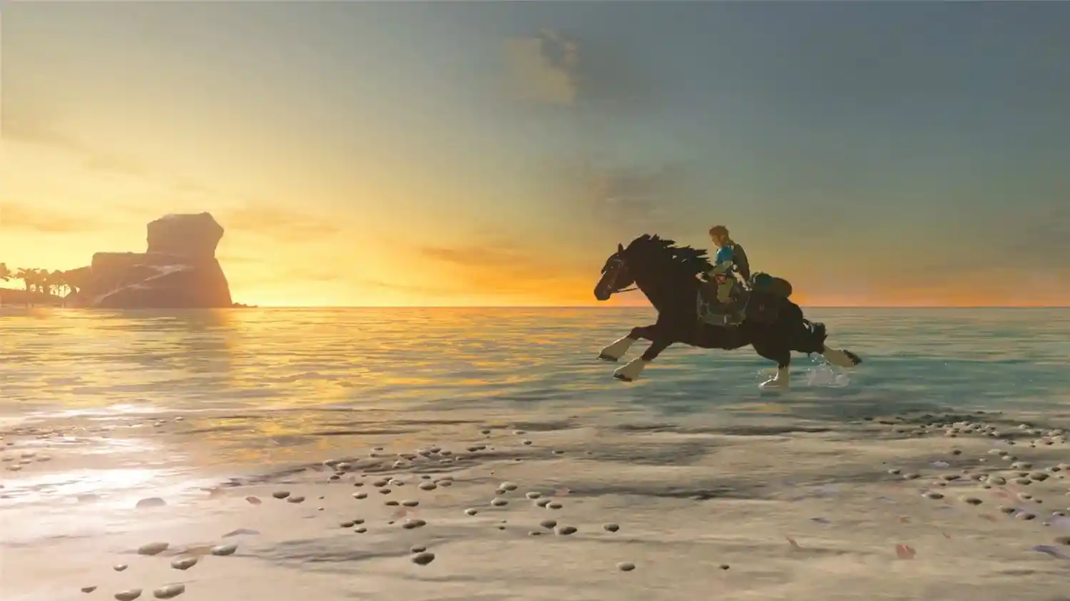 1620199315350695.jpg 塞尔达传说:荒野之息/塞尔达传说:旷野之息/The Legend of Zelda: Breath of the wild