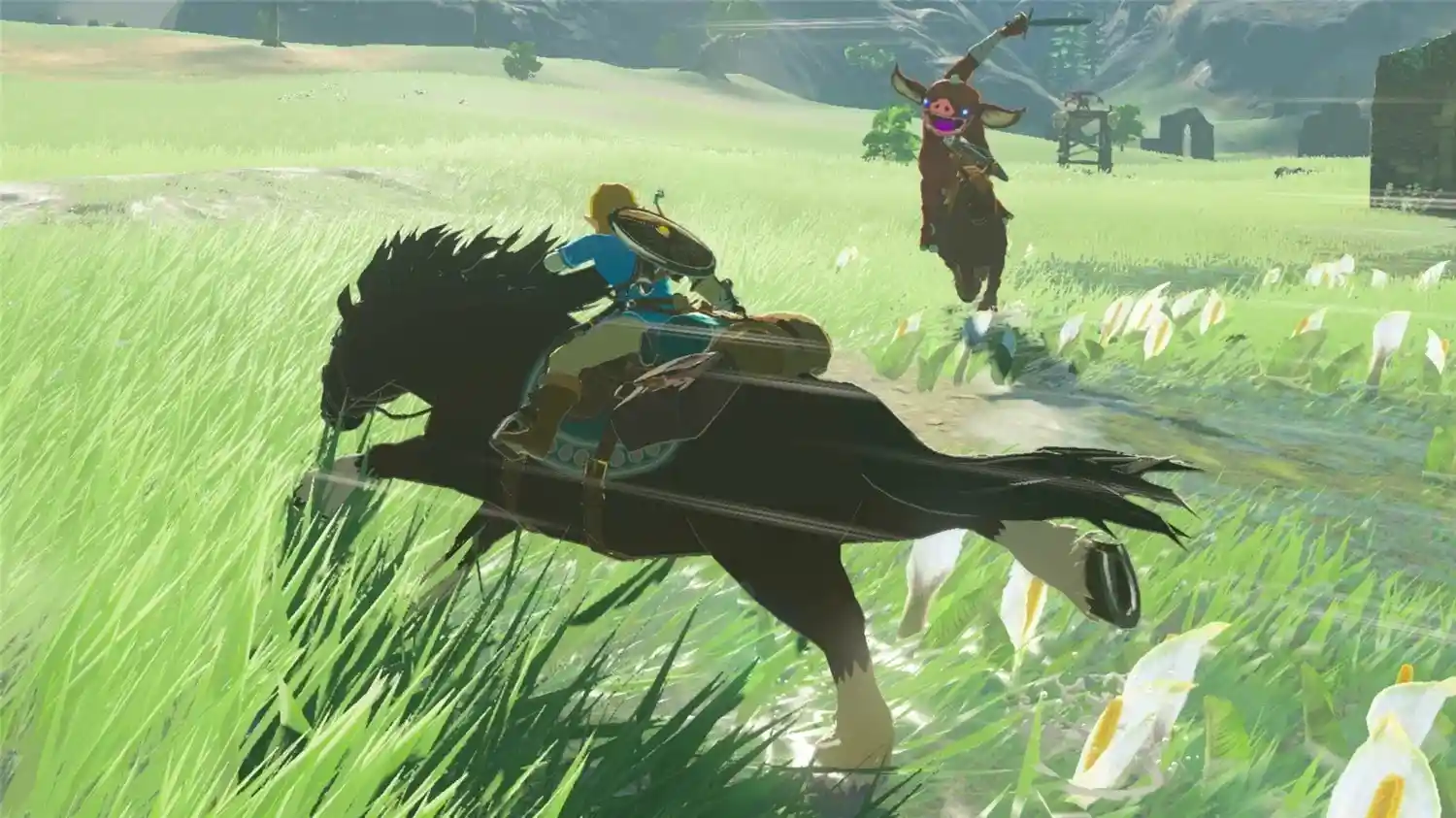 1620199315413352.jpg 塞尔达传说:荒野之息/塞尔达传说:旷野之息/The Legend of Zelda: Breath of the wild