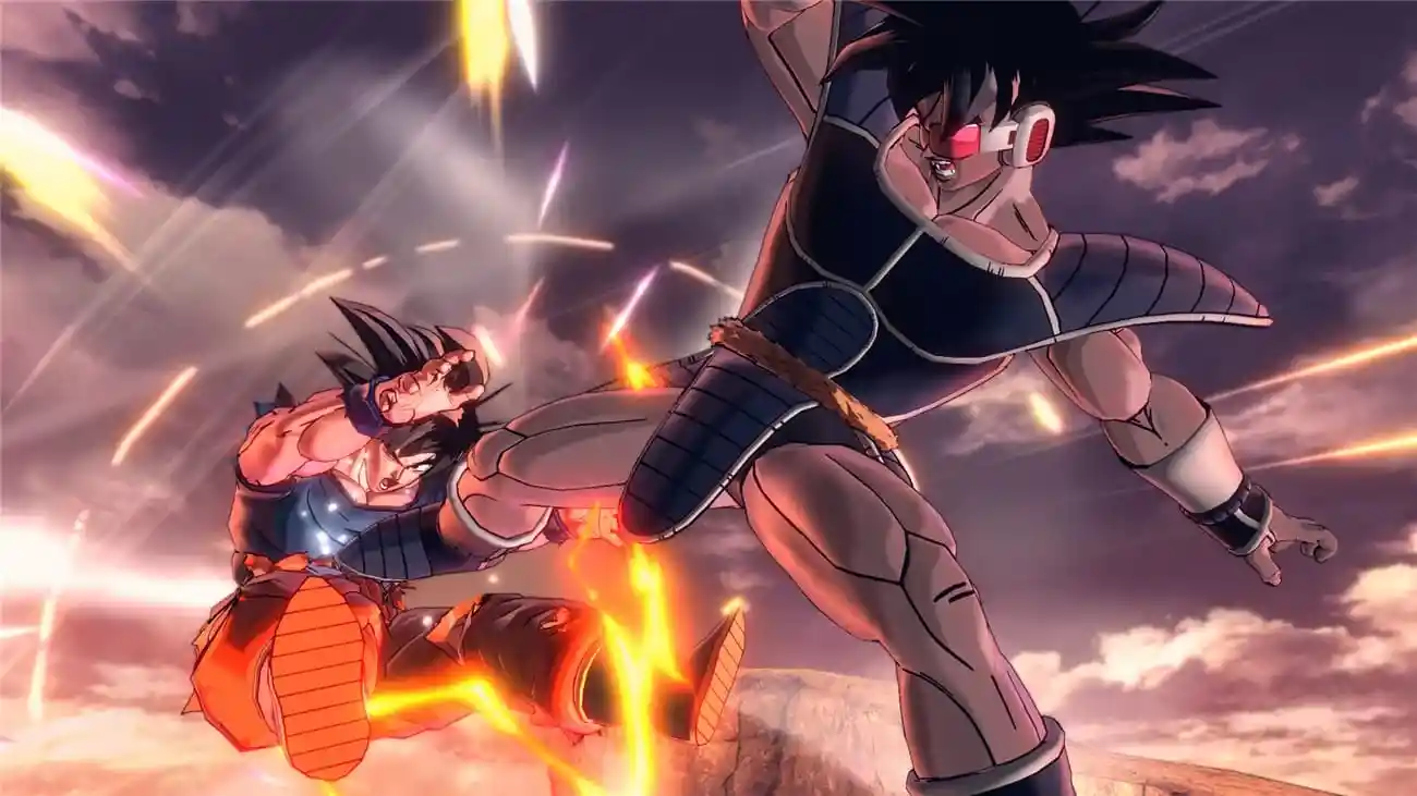 1621480848802905.jpg 龙珠:超宇宙2/DRAGON BALL XENOVERSE 2