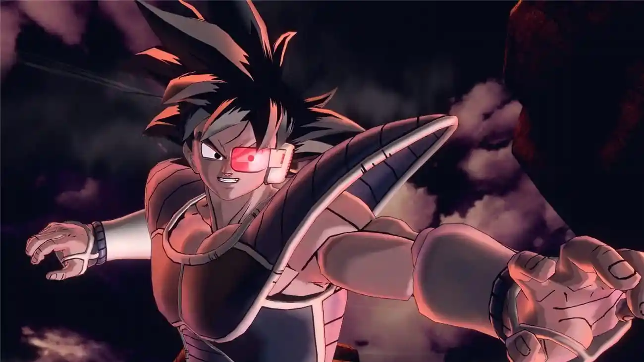 1621480849336328.jpg 龙珠:超宇宙2/DRAGON BALL XENOVERSE 2