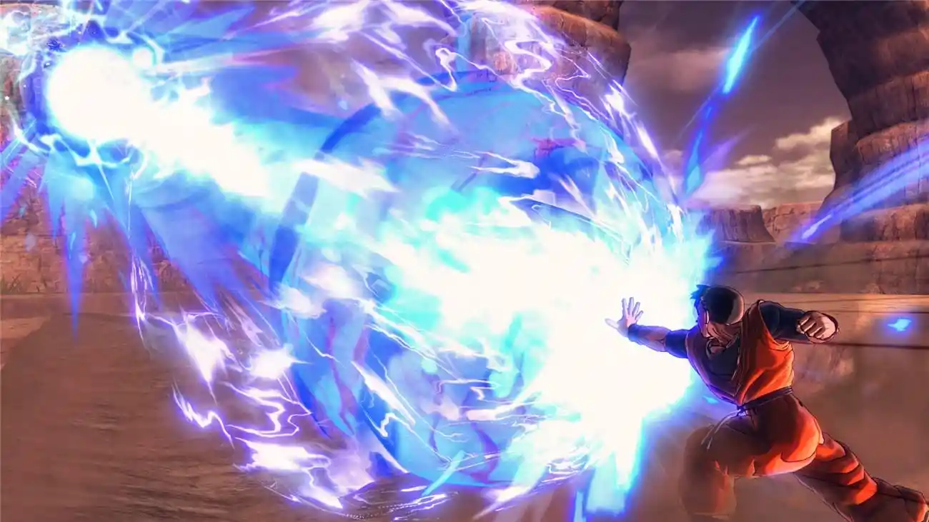 1621480849670247.jpg 龙珠:超宇宙2/DRAGON BALL XENOVERSE 2