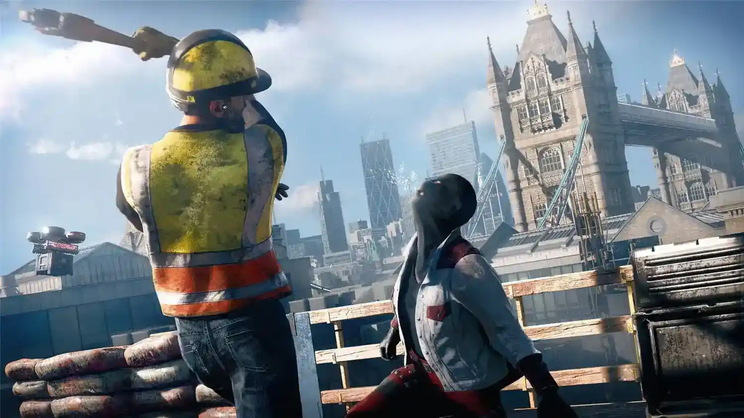 1641429281135930.jpg 看门狗:军团/看门狗3/Watch Dogs: Legion