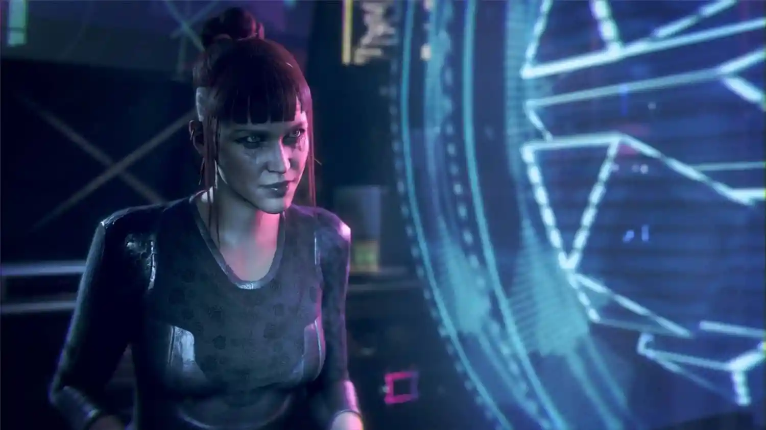 1641429281669180.jpg 看门狗:军团/看门狗3/Watch Dogs: Legion
