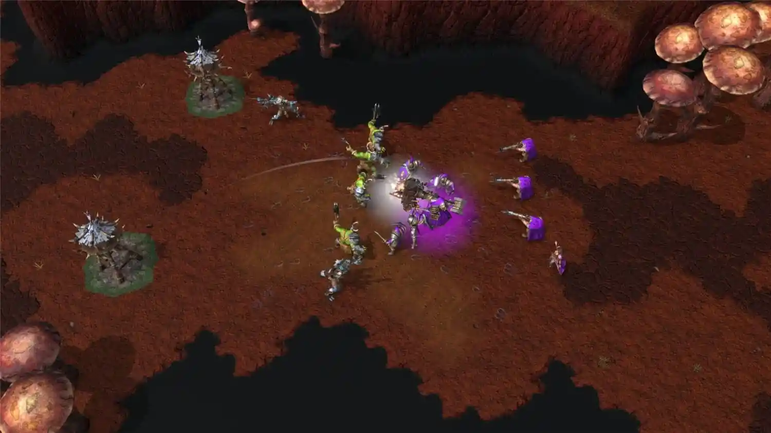 1660538914407886.jpg 魔兽争霸3:重制版/Warcraft III: Reforged