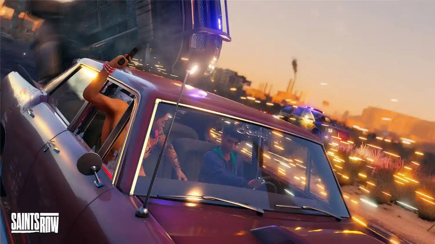 1661223128473600.jpg 黑道圣徒:重启版/Saints Row