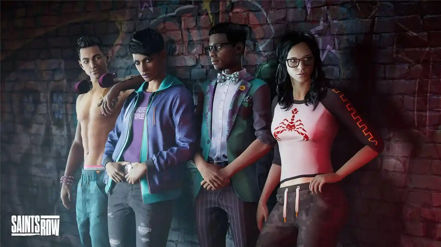 1661223128504132.jpg 黑道圣徒:重启版/Saints Row