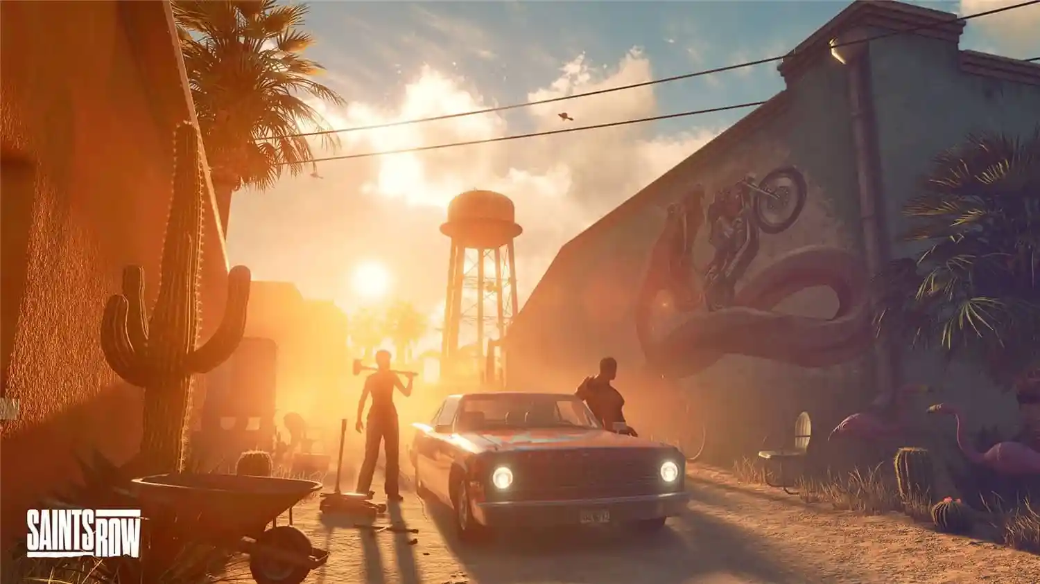 1661223128572684.jpg 黑道圣徒:重启版/Saints Row