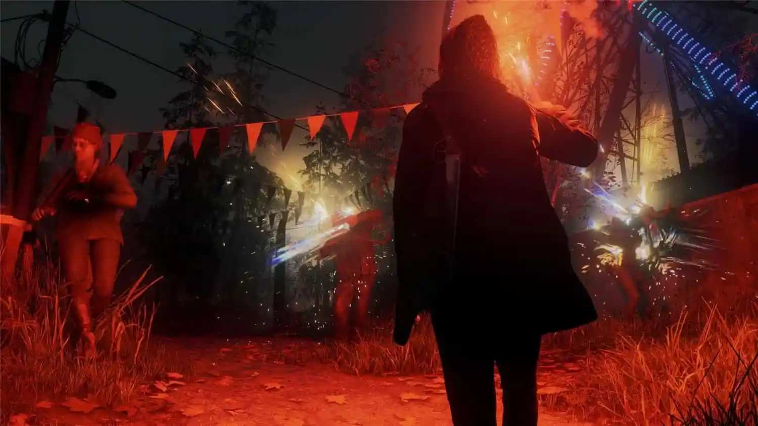 1698407735122934.jpg 心灵杀手2/Alan Wake 2