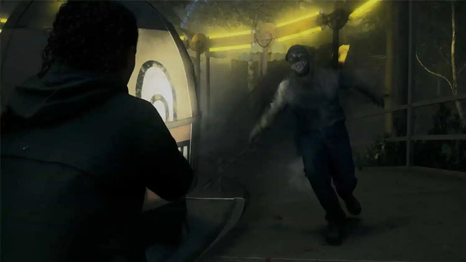 1698407735131429.jpg 心灵杀手2/Alan Wake 2