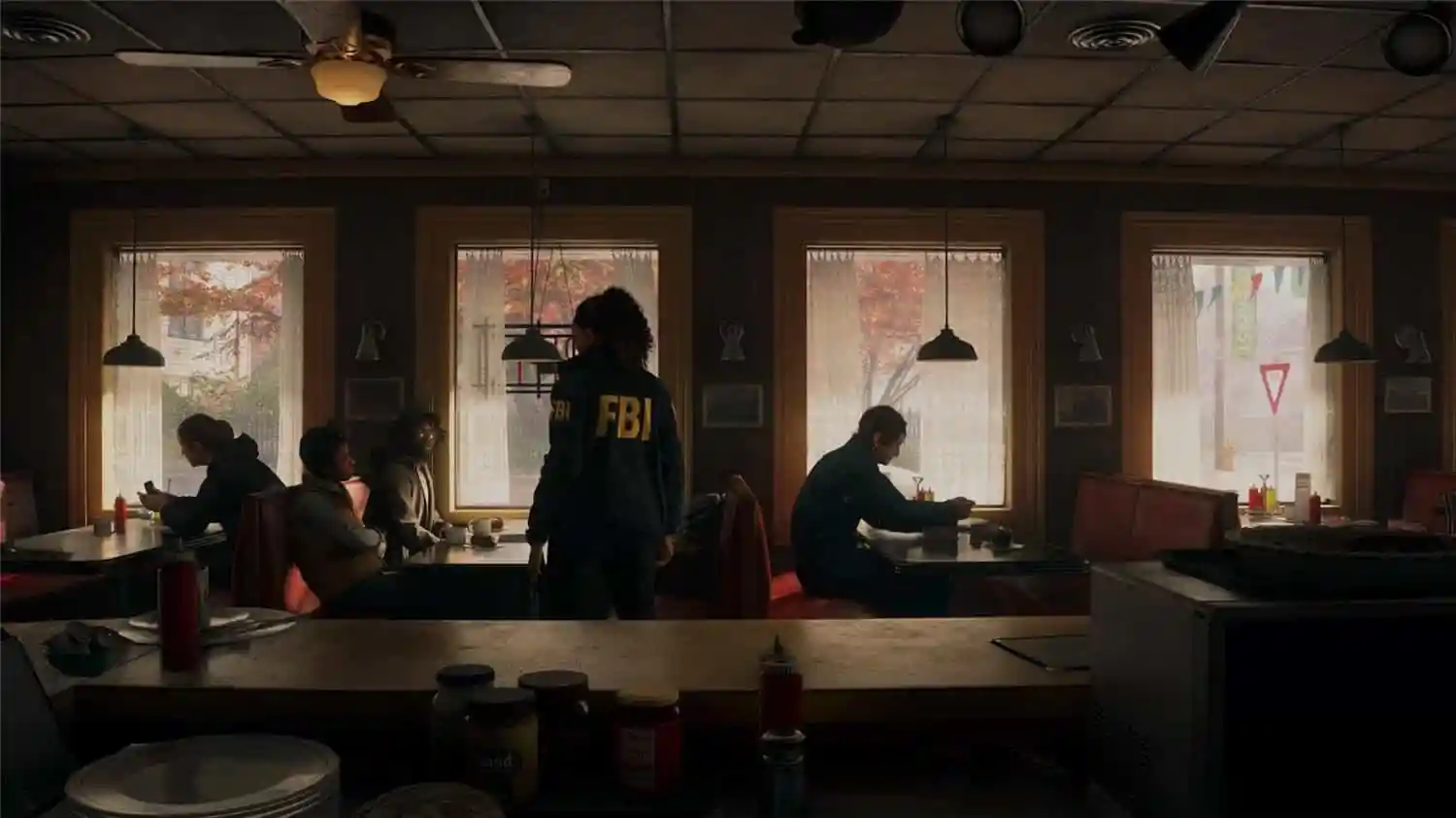 1698407735497086.jpg 心灵杀手2/Alan Wake 2