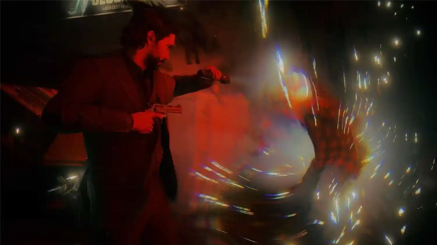 1698407735835137.jpg 心灵杀手2/Alan Wake 2