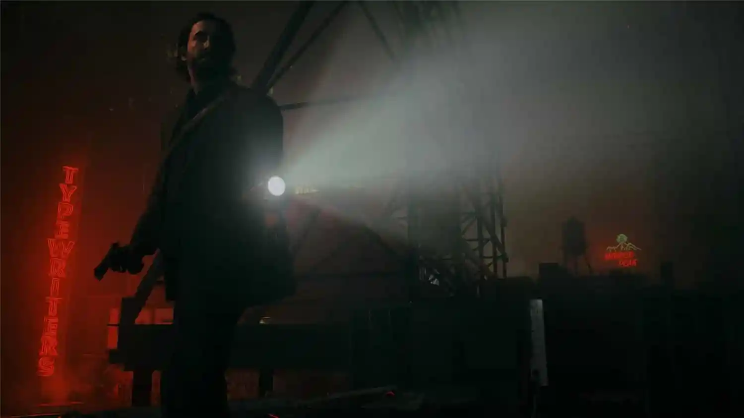 1698407735929306.jpg 心灵杀手2/Alan Wake 2