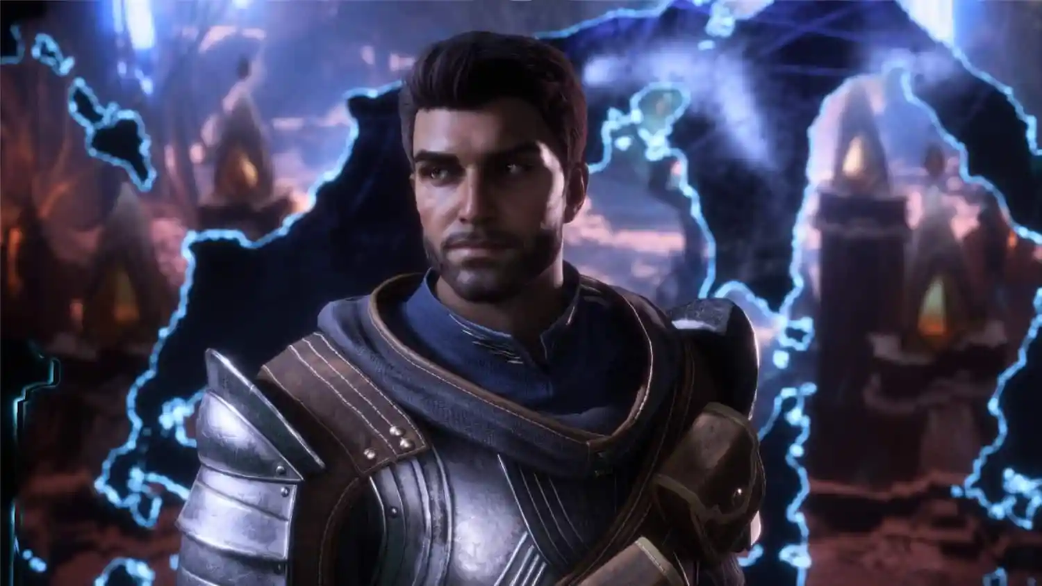 1730410552333639.jpg 龙腾世纪4:影障守护者/Dragon Age: The Veilguard