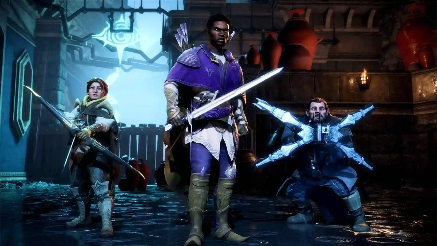 1730410553612037.jpg 龙腾世纪4:影障守护者/Dragon Age: The Veilguard