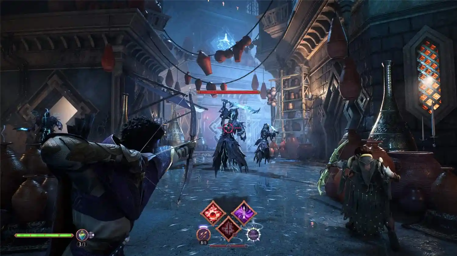1730410554995132.jpg 龙腾世纪4:影障守护者/Dragon Age: The Veilguard
