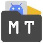 MT管理器手机解压软件 附解压教程-游戏之星